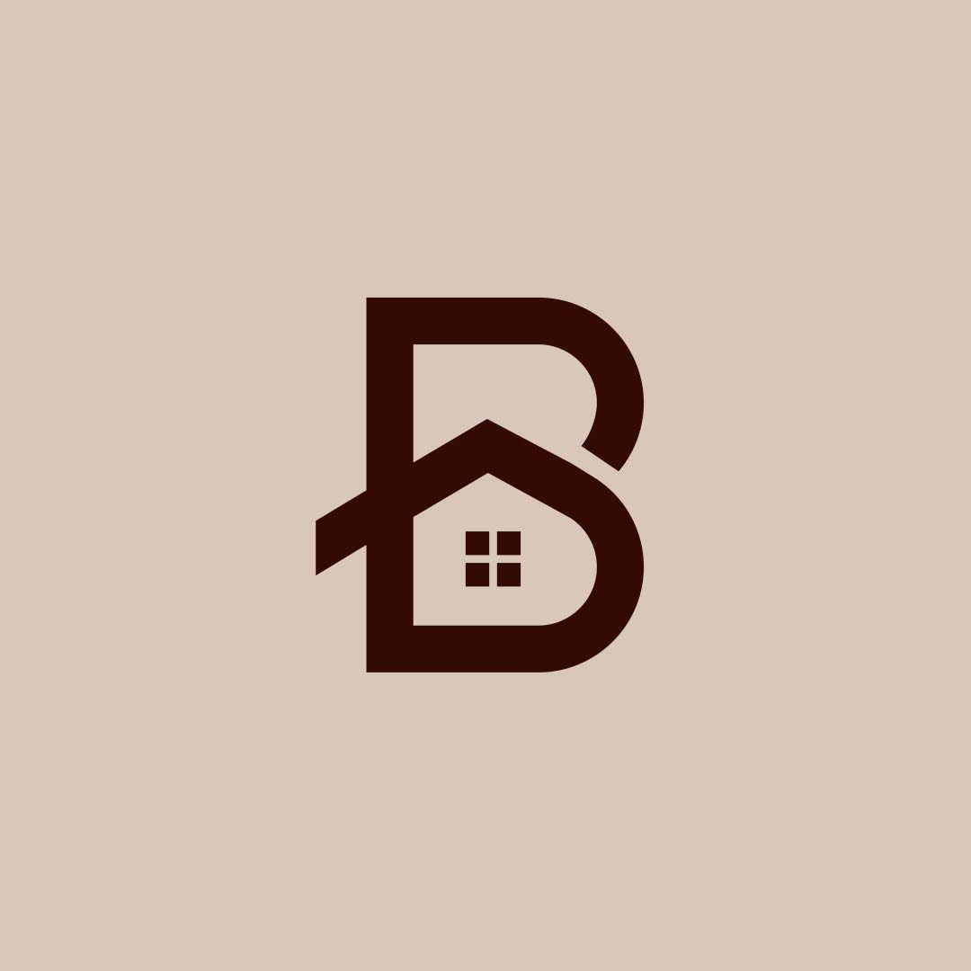 BAYT TRAVEL logo