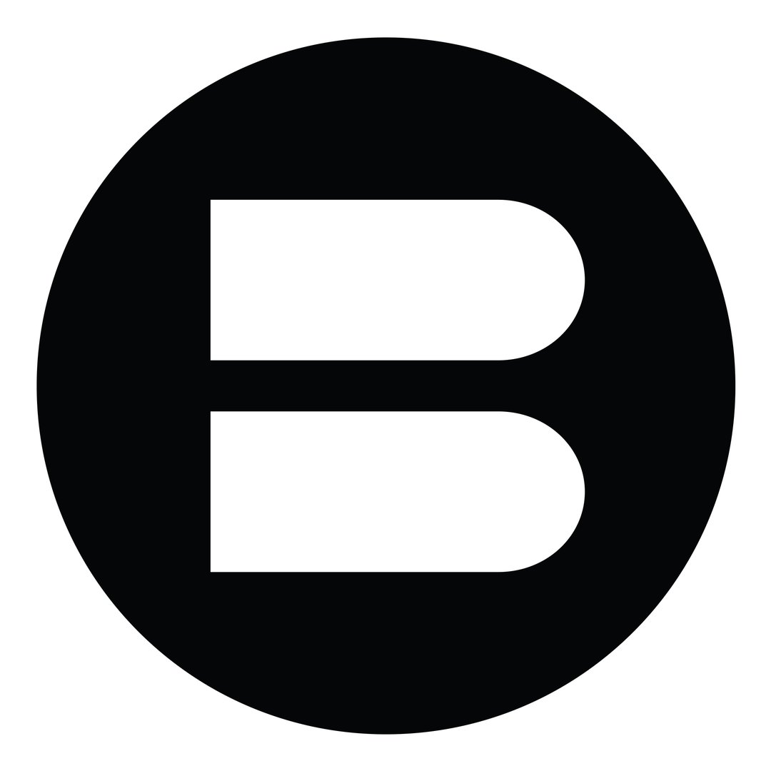 BRANDS FASHION FOR MEN logo