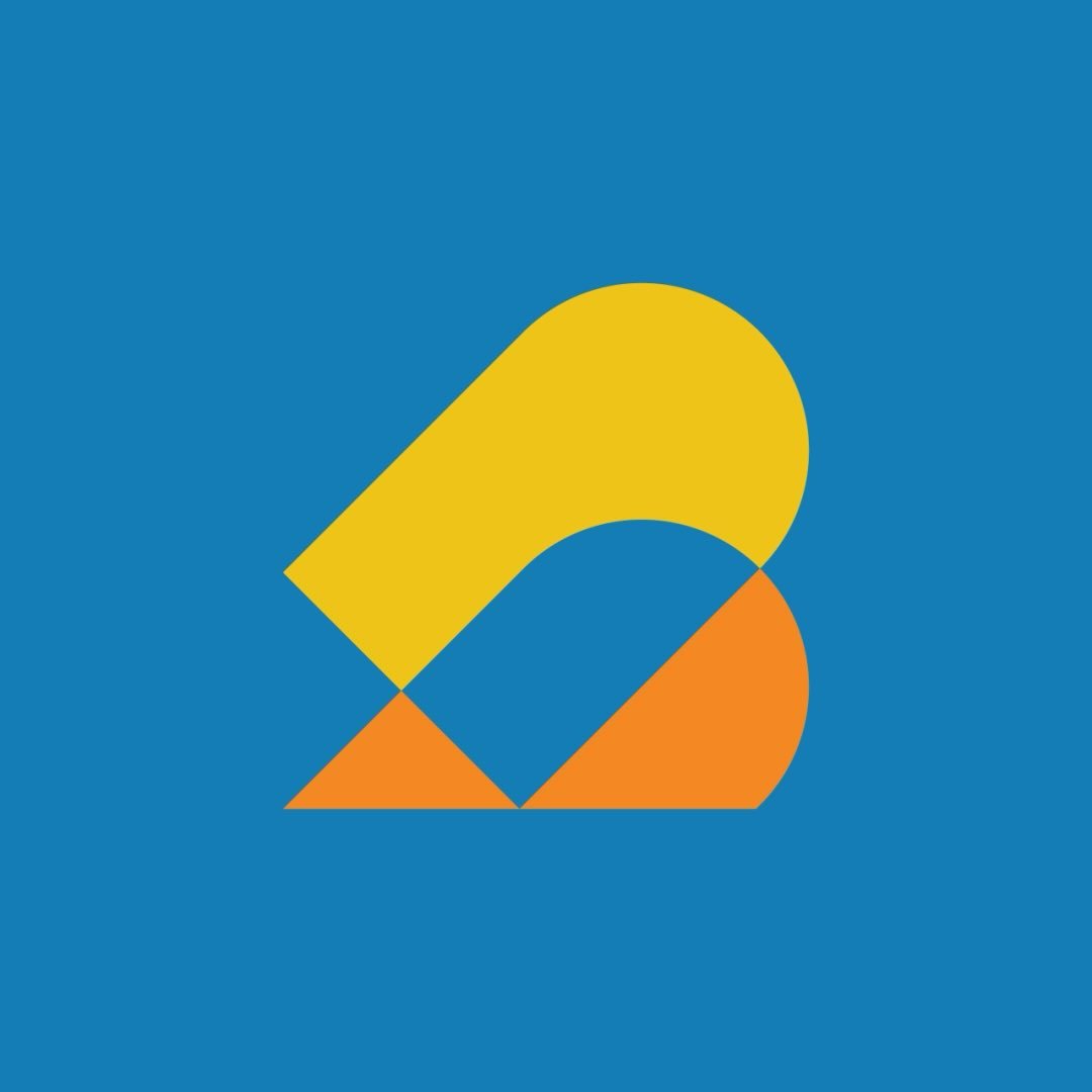 CITY HYPERMARKET logo