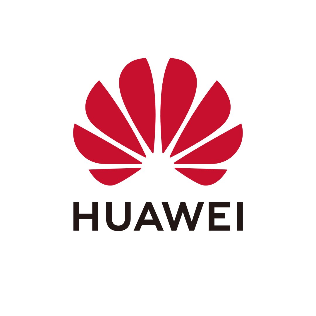 HUAWEI MOBILE QATAR logo