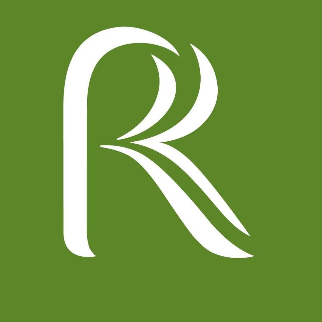 RIVIERA RAYHAAN BY ROTANA logo