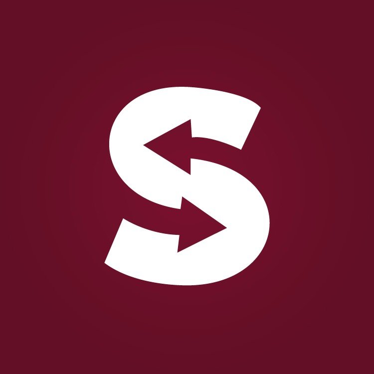 SADAD PAYMENT SOLUTIONS logo