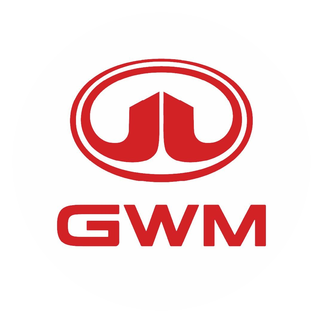 GREAT WALL MOTORS QATAR logo
