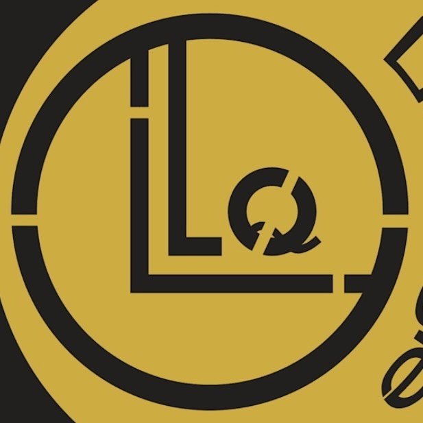 LLQ LIFESTYLE MAGAZINE logo