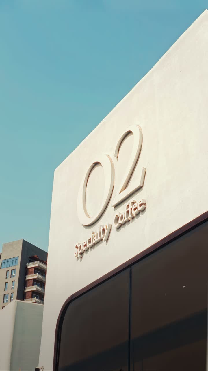 FOUR POINT DESIGN & BUILD film still